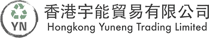 香港宇能